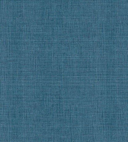 Alba Wallpaper by Jannelli&Volpi Dark Blue