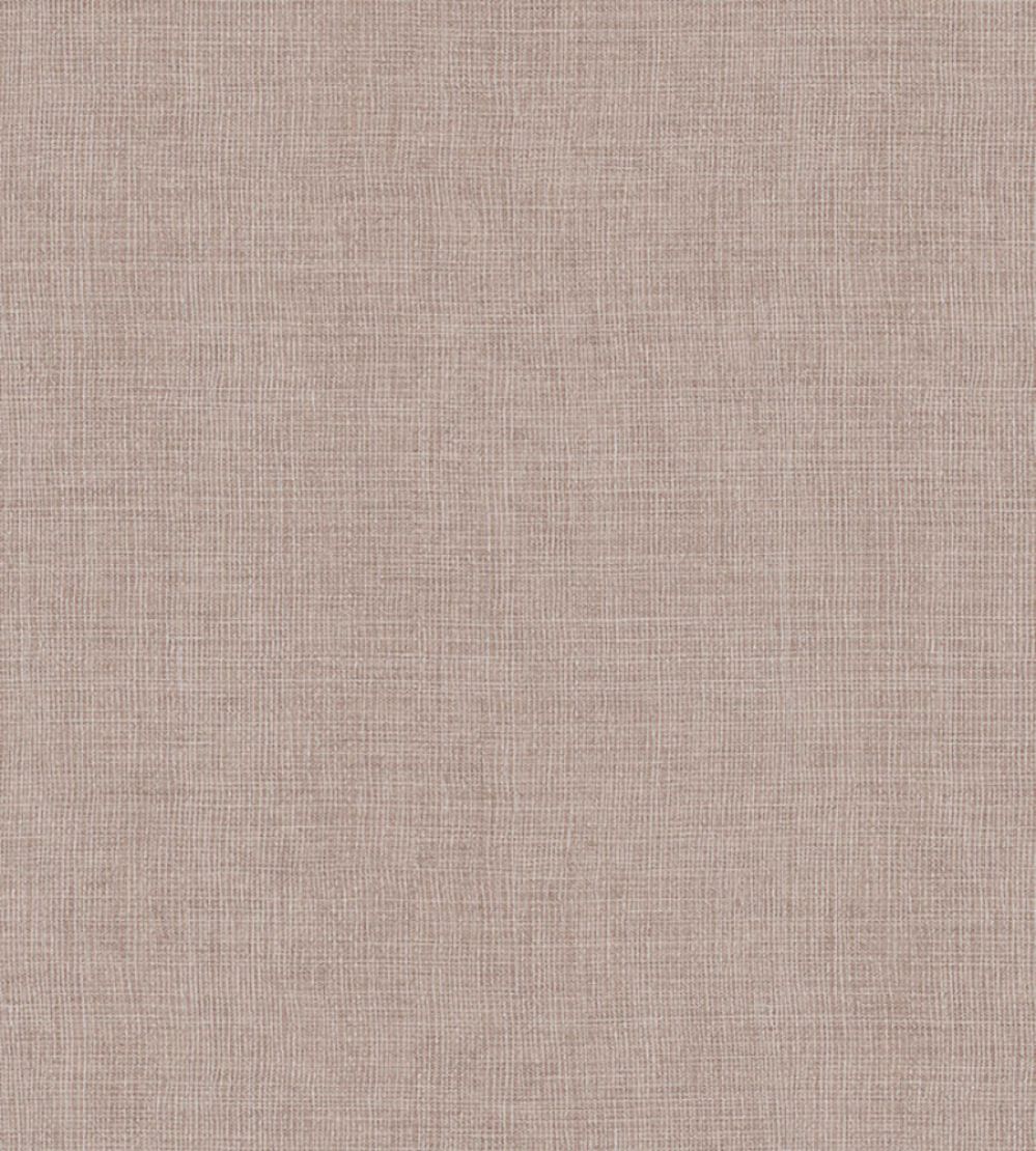 Alba Wallpaper by Jannelli&Volpi Dusty Pink