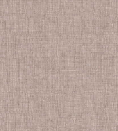 Alba Wallpaper by Jannelli&Volpi Dusty Pink