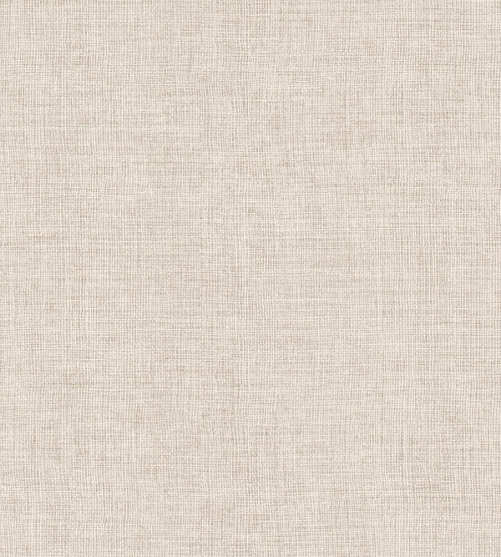 Alba Wallpaper by Jannelli&Volpi Greige