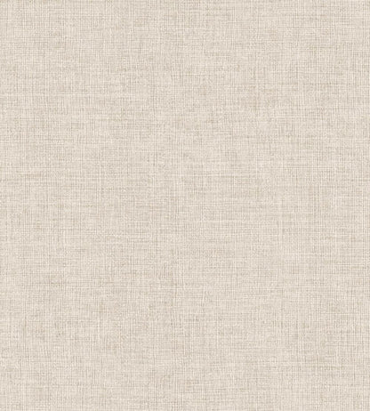Alba Wallpaper by Jannelli&Volpi Greige