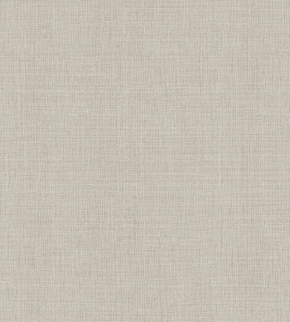 Alba Wallpaper by Jannelli&Volpi Grey
