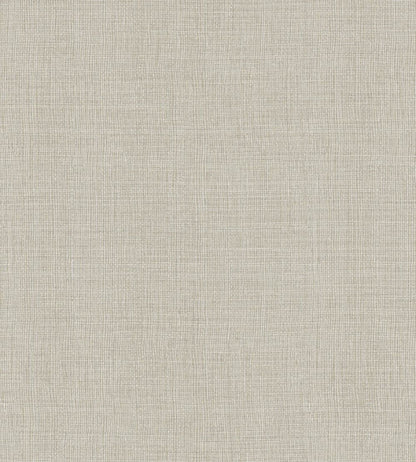 Alba Wallpaper by Jannelli&Volpi Grey