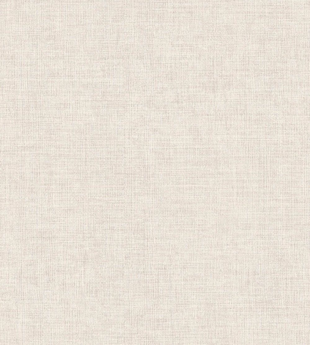 Alba Wallpaper by Jannelli&Volpi Neutral