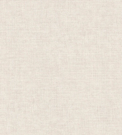 Alba Wallpaper by Jannelli&Volpi Neutral