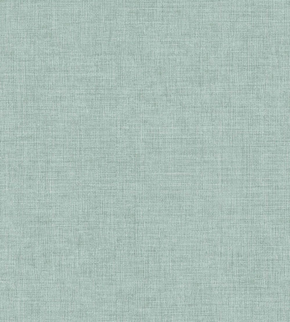 Alba Wallpaper by Jannelli&Volpi Pale Blue