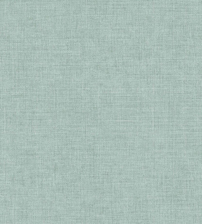 Alba Wallpaper by Jannelli&Volpi Pale Blue