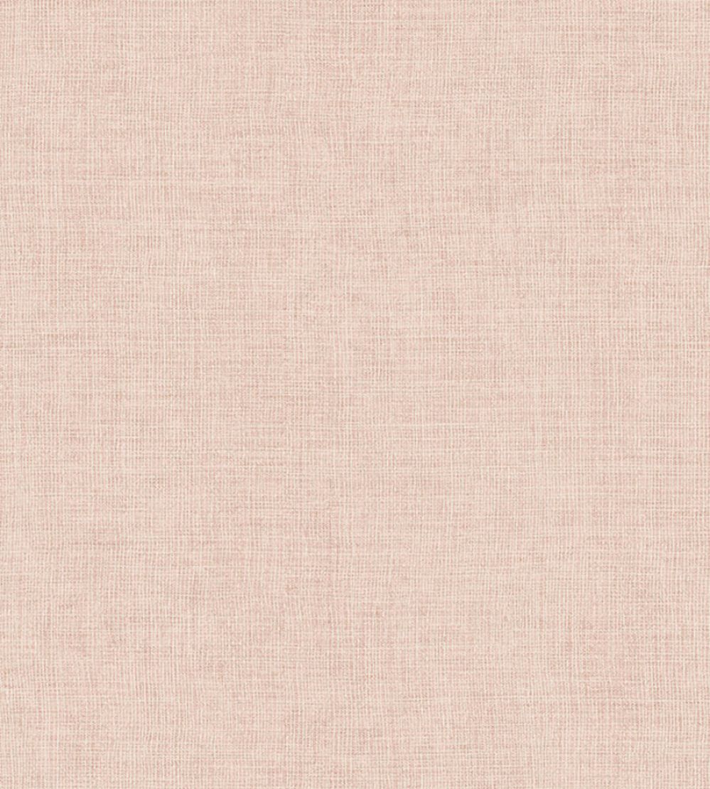 Alba Wallpaper by Jannelli&Volpi Pink