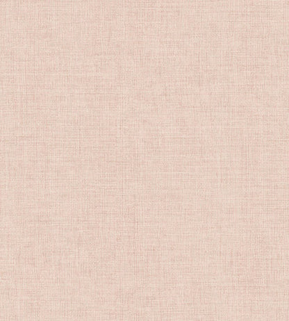 Alba Wallpaper by Jannelli&Volpi Pink