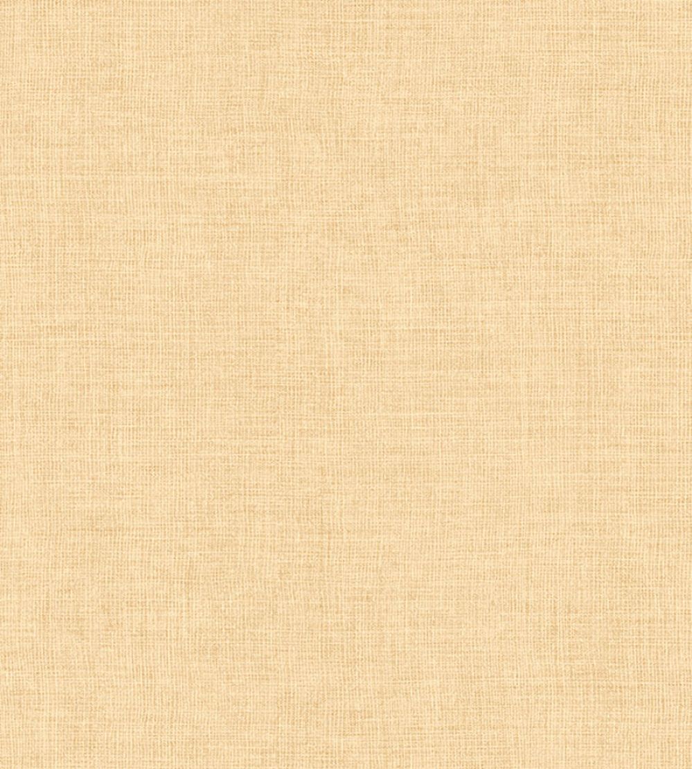 Alba Wallpaper by Jannelli&Volpi Sand