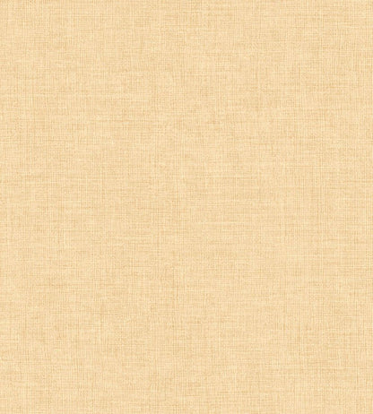 Alba Wallpaper by Jannelli&Volpi Sand