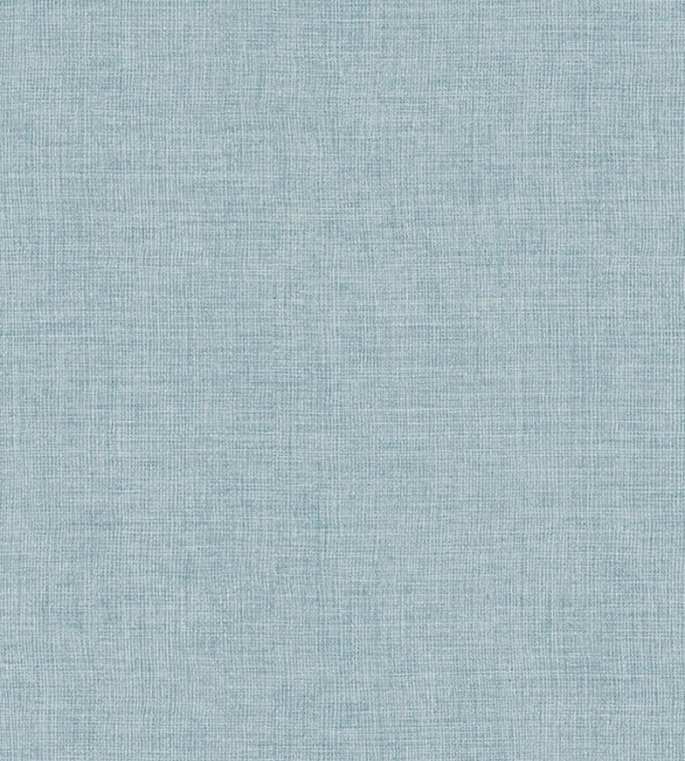 Alba Wallpaper by Jannelli&Volpi Sky Blue