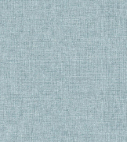 Alba Wallpaper by Jannelli&Volpi Sky Blue