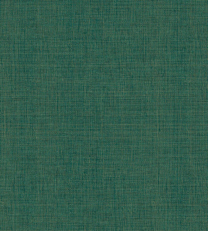Alba Wallpaper by Jannelli&Volpi Teal