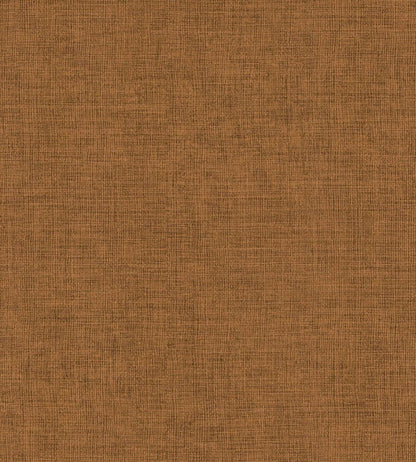 Alba Wallpaper by Jannelli&Volpi Warm Brown