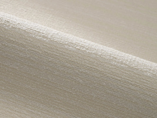 Albane Wallpaper by Pierre Frey in Nacre (FQ012001)