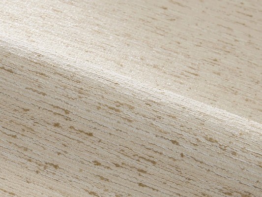 Albane Wallpaper by Pierre Frey in Sable (FQ012002)