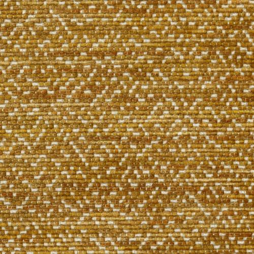 Albano Fabric by Marvic Textiles in Mustard