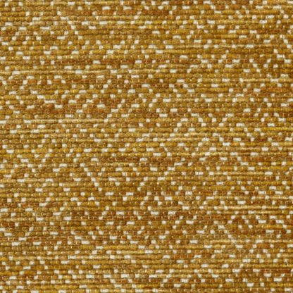 Albano Fabric by Marvic Textiles in Mustard