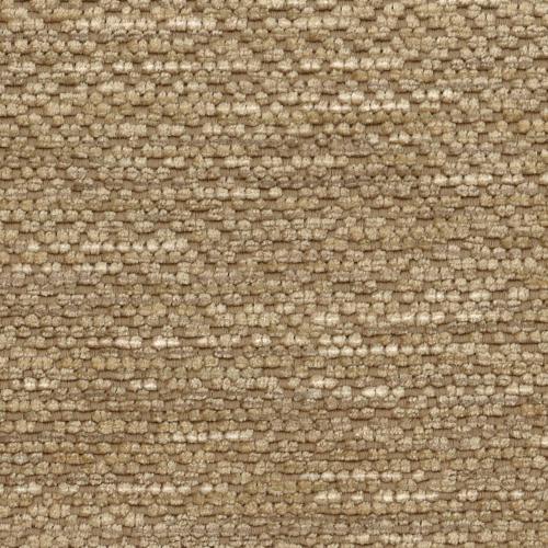 Albano Fabric by Marvic Textiles in Oatmeal