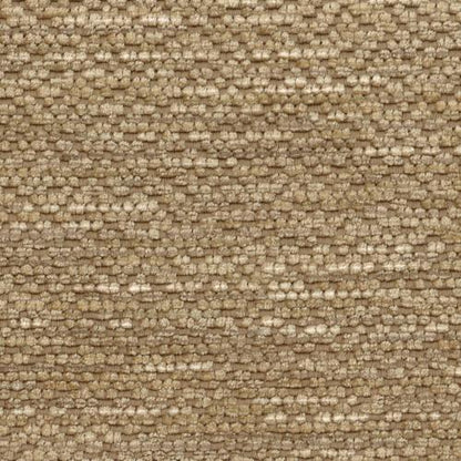 Albano Fabric by Marvic Textiles in Oatmeal
