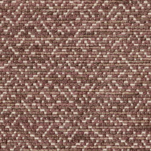 Albano Fabric by Marvic Textiles in Dusty Pink