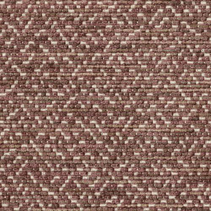Albano Fabric by Marvic Textiles in Dusty Pink
