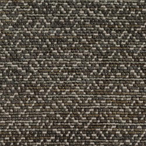 Albano Fabric by Marvic Textiles in Grey