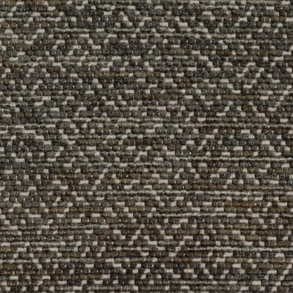 Albano Fabric by Marvic Textiles in Grey