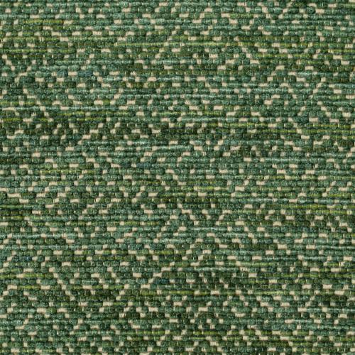 Albano Fabric by Marvic Textiles in Leaf