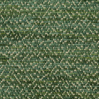 Albano Fabric by Marvic Textiles in Leaf