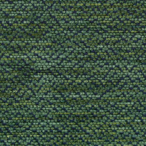 Albano Fabric by Marvic Textiles in Seaweed