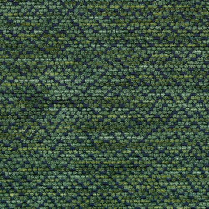 Albano Fabric by Marvic Textiles in Seaweed