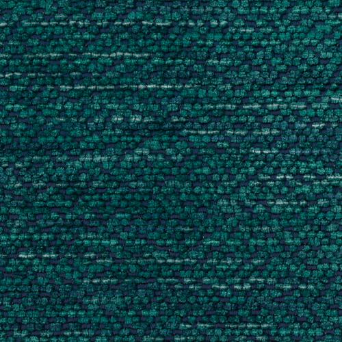 Albano Fabric by Marvic Textiles in Agave