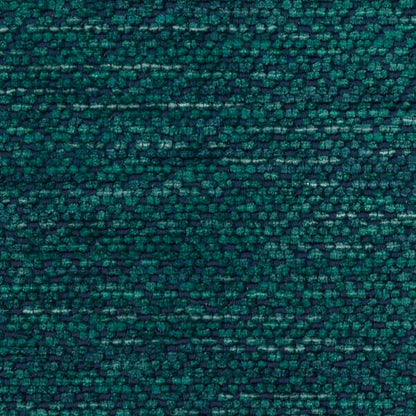 Albano Fabric by Marvic Textiles in Agave