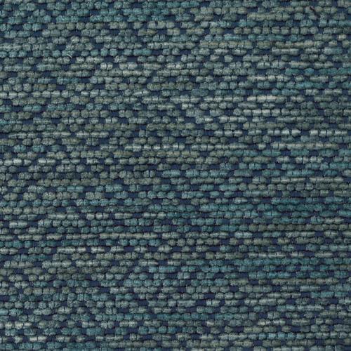Albano Fabric by Marvic Textiles in Chambray