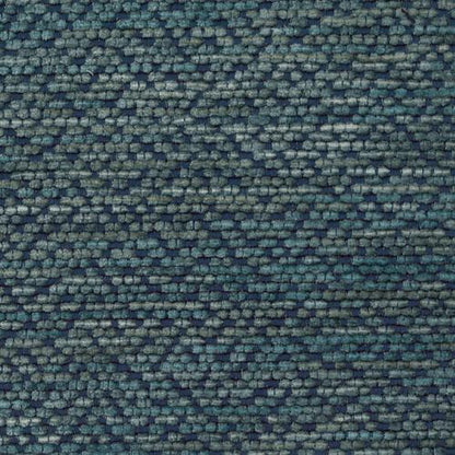 Albano Fabric by Marvic Textiles in Chambray