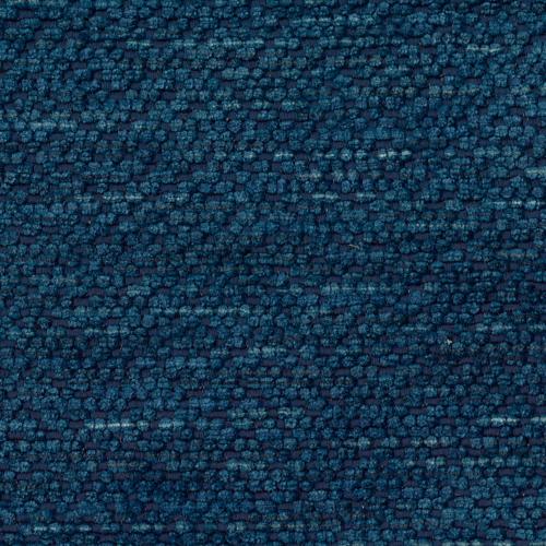 Albano Fabric by Marvic Textiles in Indigo