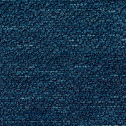 Albano Fabric by Marvic Textiles in Indigo
