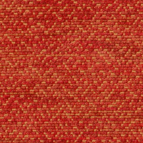 Albano Fabric by Marvic Textiles in Cinnamon
