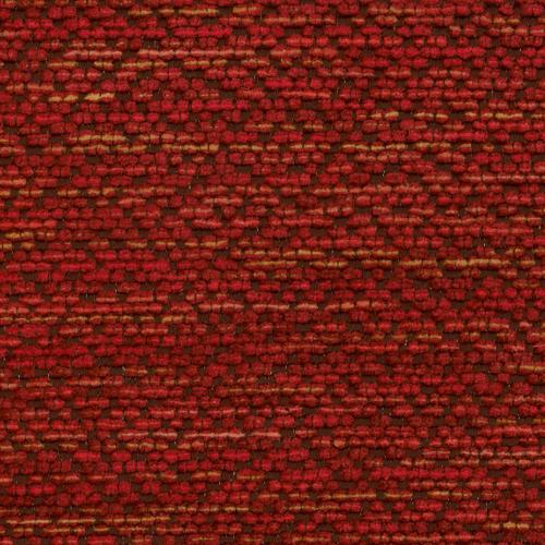 Albano Fabric by Marvic Textiles in Port