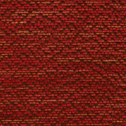 Albano Fabric by Marvic Textiles in Port