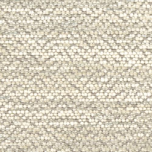 Albano Fabric by Marvic Textiles in Oyster