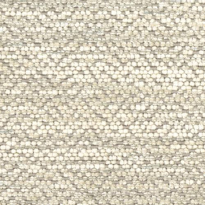 Albano Fabric by Marvic Textiles in Oyster