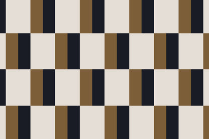 Albers Original wallpaper by Hovia