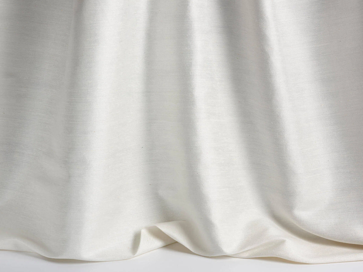 Albertine Fabric by Pierre Frey in Crème (F3278001)