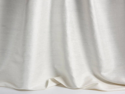 Albertine Fabric by Pierre Frey in Crème (F3278001)