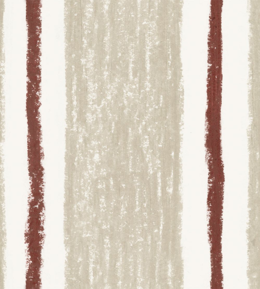 Albin Mural by Sandberg Beige