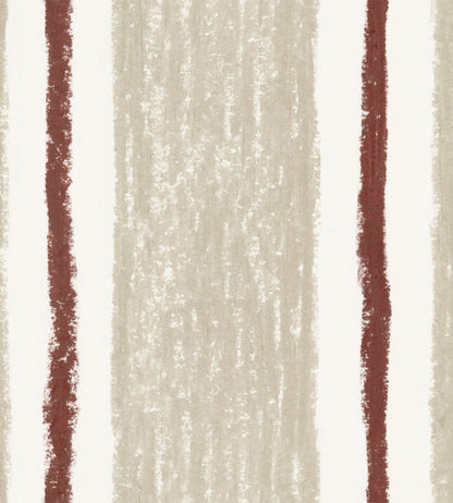 Albin Mural by Sandberg Beige