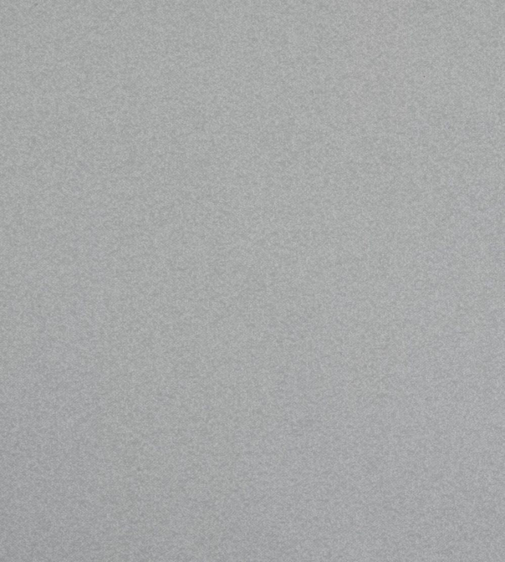 Albora Fabric by Christopher Farr Cloth Pale Blue